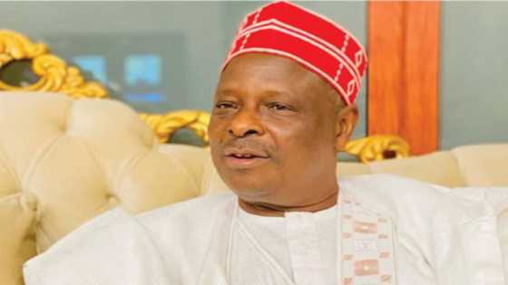 2023 election: Top presidential candidate vows not to go oversea for medical checkup like Buhari
