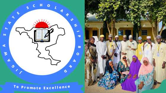 Jigawa State Scholarship full information and how to apply