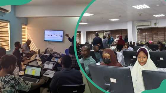 Short professional courses in Nigeria to try in 2025