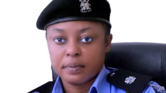 Sabon Salo: Masu Garkuwa Sun Yi Awon Gaba Da Wata Likita Bayan Yin Basaja A Matsayin Marasa Lafiya