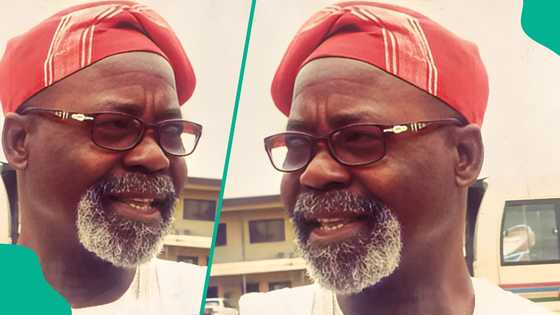 Breaking: Powerful southwest business mogul is dead as details emerge