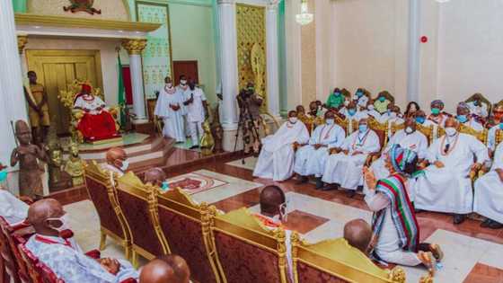 OPINION: For Edo, Ize-Iyamu is a two-in-one product by Olatunde Bello-Ishola