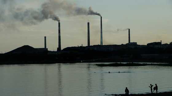 Kazakhstan copper producer pauses some operations after deadly accidents