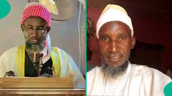 Abubuwan da ya kamata Musulmi ya yi domin cin moriyar watan Ramadan