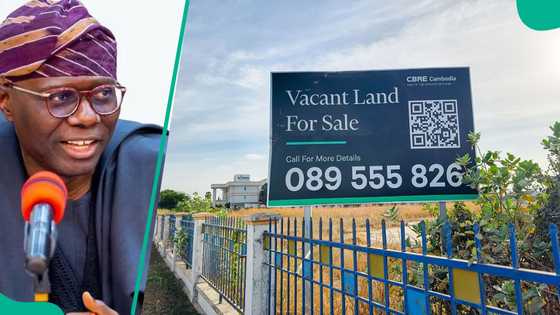 Where to buy cheaper land in Lagos as Epe, Ikorodu and Badagry emerge as growth corridors