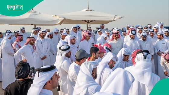 Iran da kasashen Musulmi za su hadu a Qatar domin daukar mataki kan Isra'ila