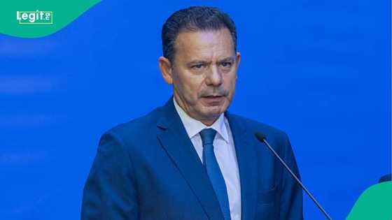 Portugal announces 10 countries whose citizens can apply for Youth Mobility visa