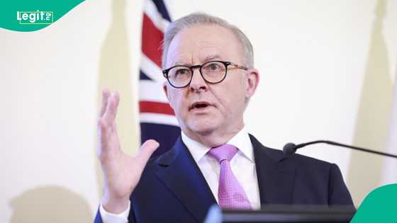 Australia opens post-study work visa pathway to vocational graduates, lists 9 requirements