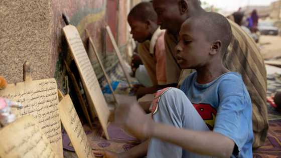 Yanu-yanzu: Almajirai 16 da aka mayar Jigawa daga Kano na dauke da Coronavirus