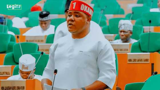 Agbese applauds military after rescue of 360 abductees in Borno