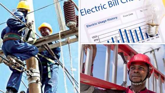Tariff hike: Despite backtracking, Nigerians fear DisCos may secretly implement increase