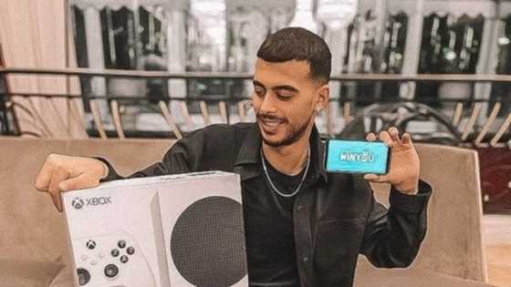 Greg Yega : La biographie du candidat des « Marseillais »