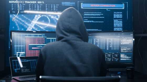 Four easy steps to check fake bank alerts as NIBSS reveals Nigerians lost N5b to fraud in 9 months