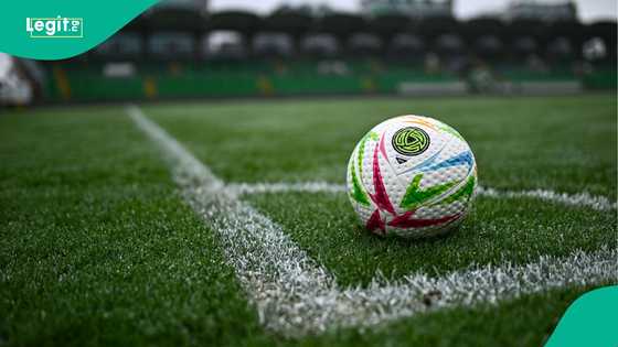 Tributes flow for Amelia Aplin, 15, after sudden death during Oxford United match vs Fulham