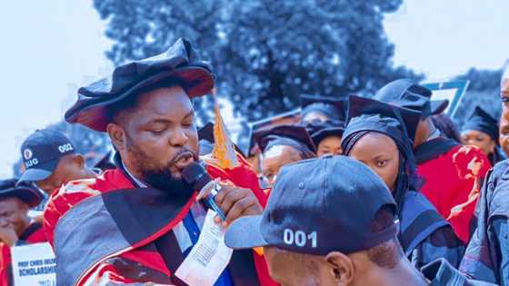 2023: One million students, farmers to get scholarships, loans under Imumolen