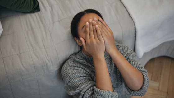 My Ex Offered Support After My Father Died — My Boyfriend Tried to Ban Him From the Funeral