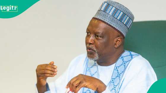 'Yan Majalisa sun fara shiga matsala bayan Tinubu ya janye 'yan sandan da ke gadinsu