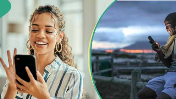 NCC withdraws MTN’s permission to disconnect Globacom users