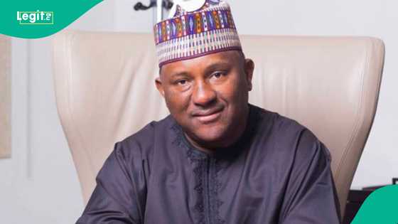 Billionaire Abdul Samad Rabiu invests $65 million into big project