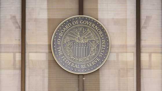 Fed says more US rate hikes coming, pace will slow 'at some point'