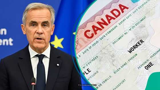 Canada announces 11 categories of people exempt from open work permit processing fee