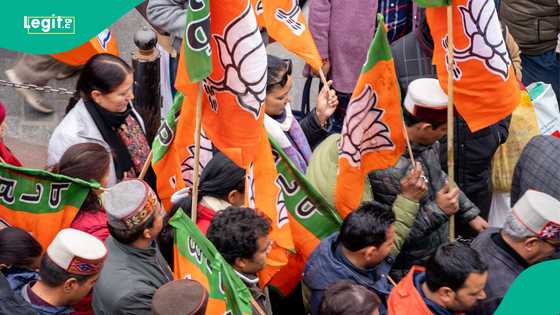 Petrol bomb attack at BJP leader’s Bathinda clinic raises alarm ahead of Indian minister’s visit