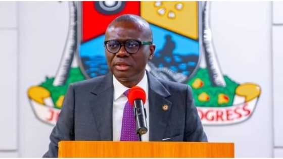 Hotels, restaurants, hospitality businesses amid crackdown on tax evaders in Lagos