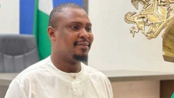 Rivers factional speaker reveals why they want to assassinate him
