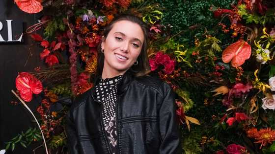 Hannah Meloche's biography: age, height, sister, net worth