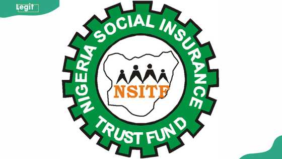 Confused about NSITF? Here's a simple guide to registration, payment and certificates