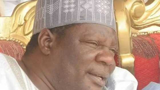 Allah ya yi wa tsohon kakakin majalisar jihar Jigawa rasuwa a Kano