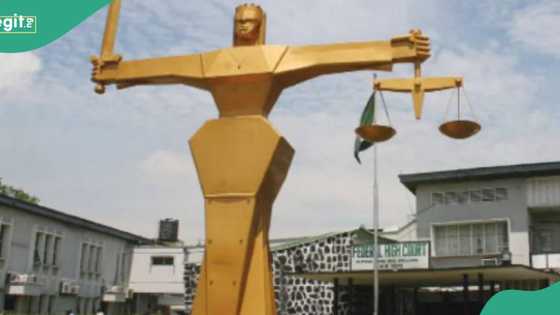 Bricklayer sentenced to life imprisonment for defiling teenage girl
