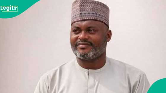 Details Of How Kano APC Chieftain Died in Abuja Hotel Emerge