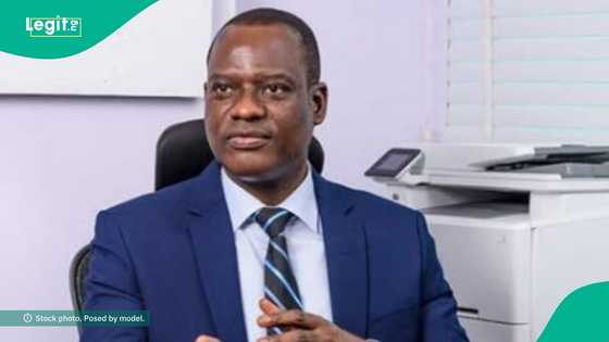 Kwamitin kudirin haraji ya gana da malamai 120 domin neman goyon baya