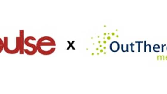 Out There Media and Pulse announce strategic partnership to create digital advertising superpower