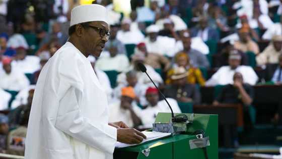 Next Level: Muhimman abubuwa 8 da kamata Buhari ya mayar da hankali a kansu