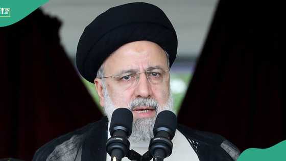 Ebrahim Raisi: An sanar da kwanakin zaman makoki saboda rasuwar shugaban kasar Iran