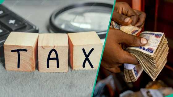 10 questions and answer as govt to recover unpaid tax through family members, tenants, banks