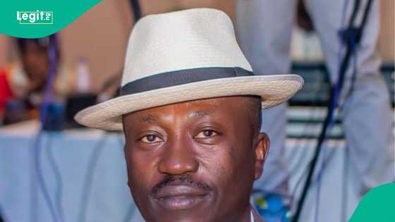 NIMENA Calls for National Innovation Agenda for Maritime, Energy Sectors