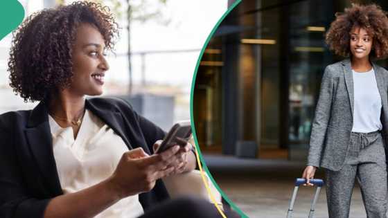 Business, healthcare, and other ways to work in Canada legally without owning a permit