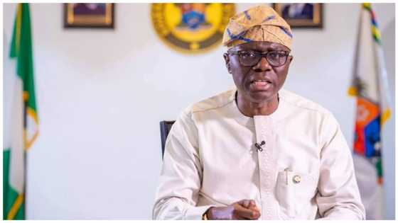 Breaking: Lagos takes serious action against NURTW, suspends activities indefinitely