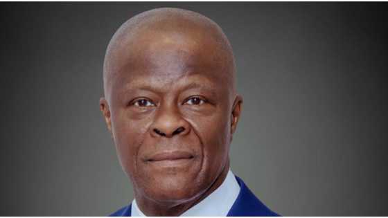 Nigeria signals new era of global cooperation as security gains reinforce market confidence