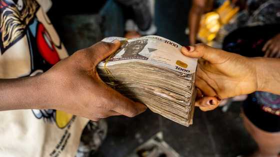 Mu je zuwa: Sadakin aure ya yi tashin gwauron zabi a Najeriya, inji fadar Sarkin Musulmi