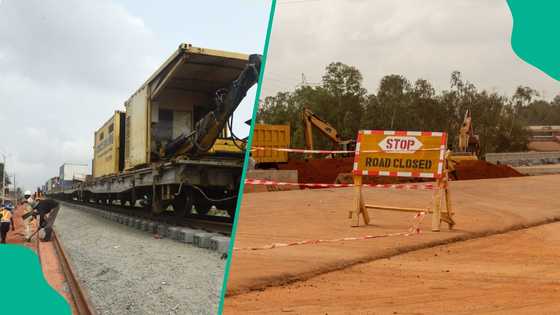 BudgIT Tracka flags Imo, Lagos, others, among states with fraudulent project delivery