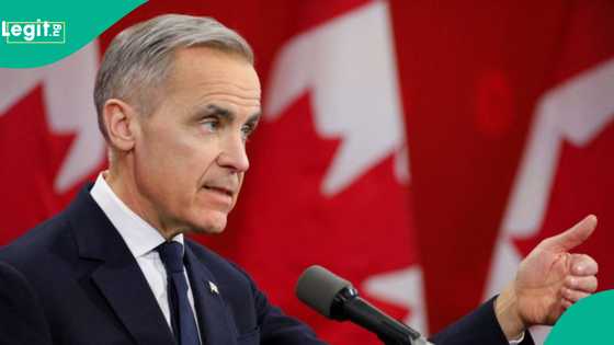 Canada releases 14 permanent residence programs that can qualify families for work permits