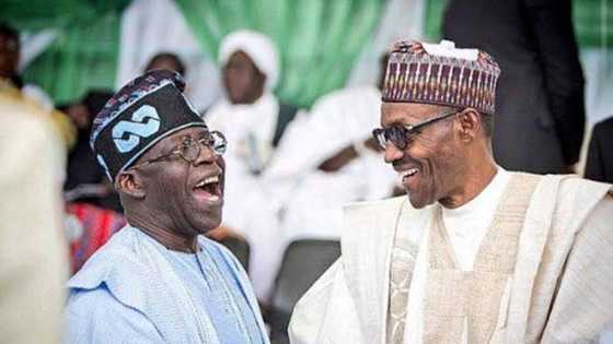 Ministerial list: Tinubu treading on Buhari's false start as minister's resumption seems uncertain