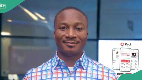 New app launches to redefine governance safety via Artificial Intelligence