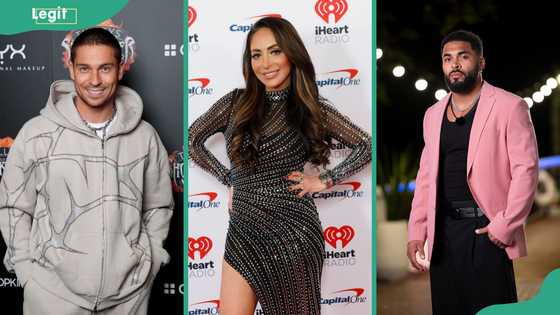 What have the All Star Shore cast been up to since the Season 2 aired in 2023?