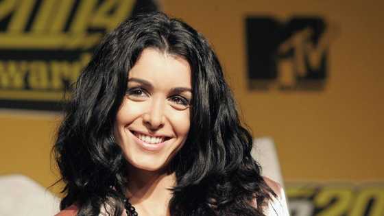 Biographie de Ambroise Fieschi: que sait-on sur le partenaire de Jenifer?