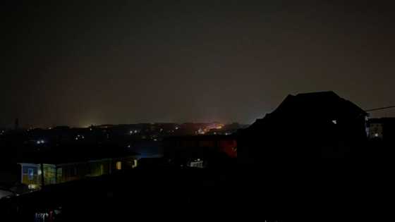 Za a dauke wutar lantarki a ranakun Asabar da Lahadi a birnin tarayya Abuja, TCN